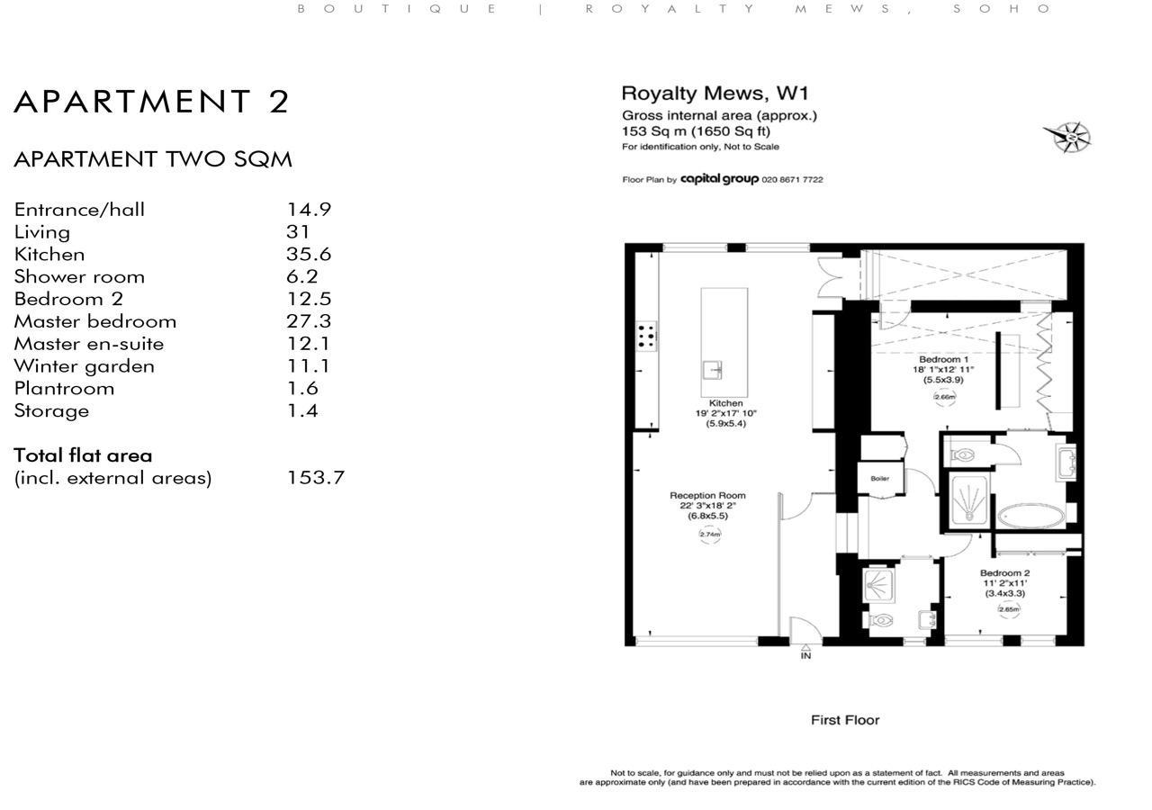Luxury Royalty Mews Apartman London Kültér fotó