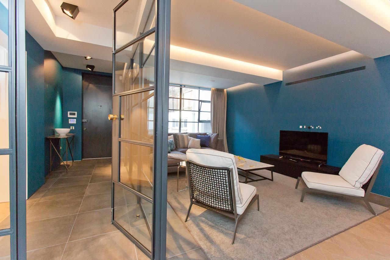 Luxury Royalty Mews Apartman London Kültér fotó